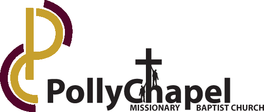 Polly Chapel Missionary Baptist Church