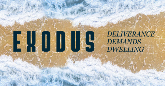 Trusting God through Attacks and Delegation