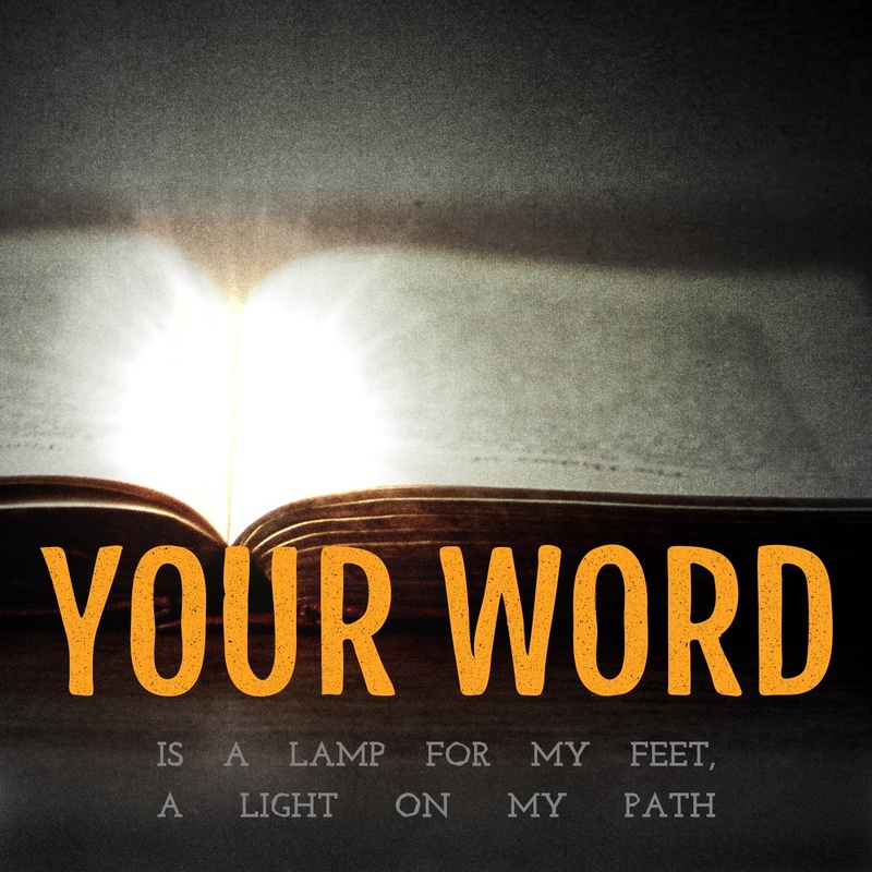 SEVENTH SUNDAY AFTER PENTECOST WORSHIP