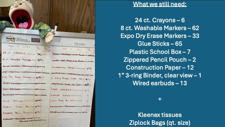 Slideshow image