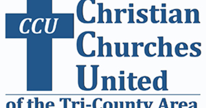 Ministry Partners