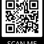 nav image