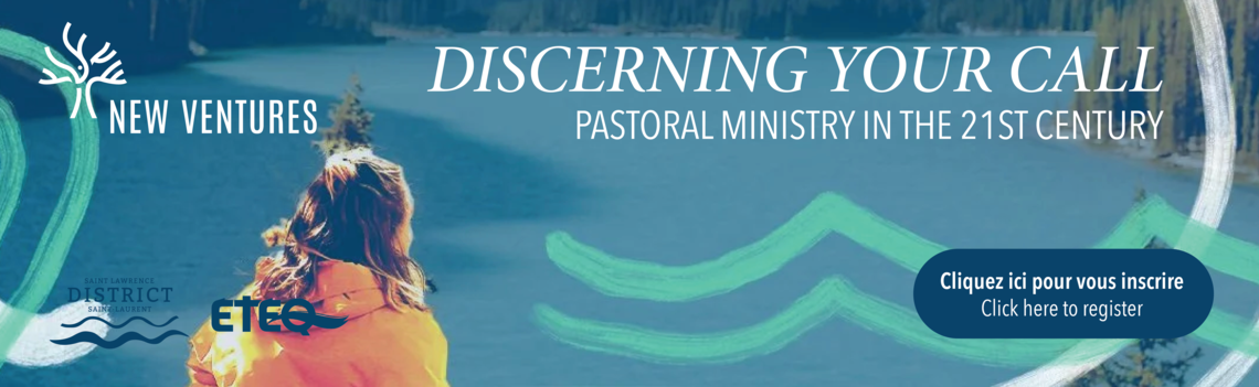 Christian and Missionary Alliance Quebec 