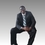 Samuel Estiverne