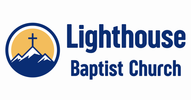 Courage To Keep Pressing On With Purpose