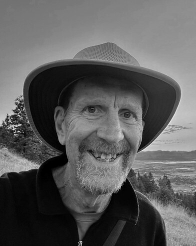 Roger Lynn