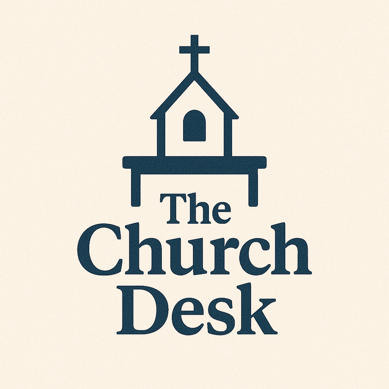 Slideshow image