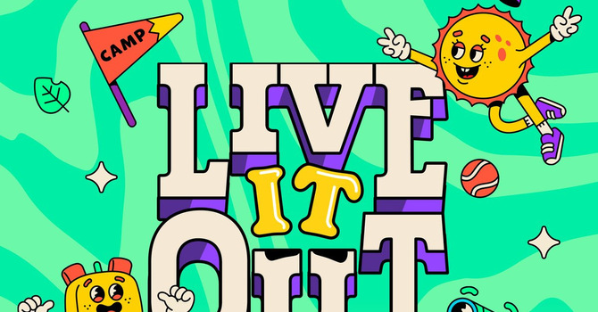 Live Out Loud