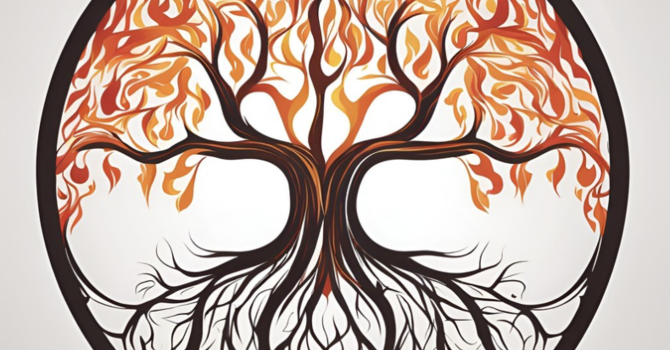 Youth Growth Group