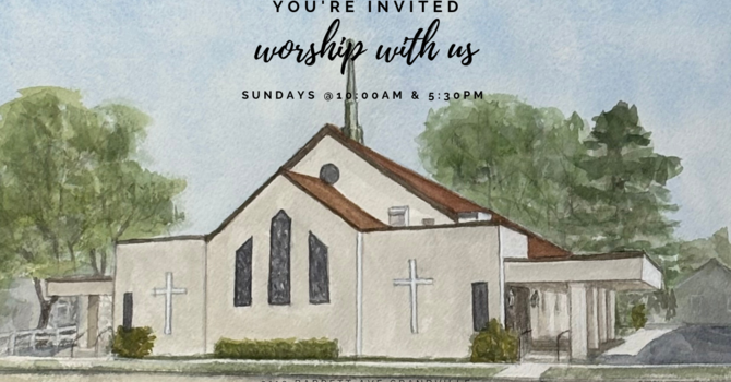 What Happens When I Ask God To Give Me The Grace To Submit?