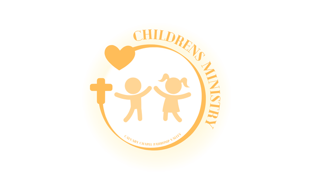 Children's Ministry