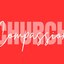 Compassion Church