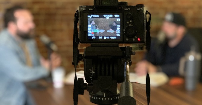 Cedar Studio Lebanon