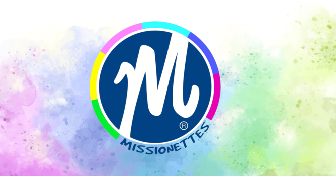Mpact Kids Clubs