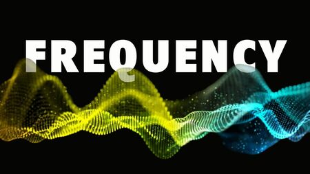 FREQUENCY