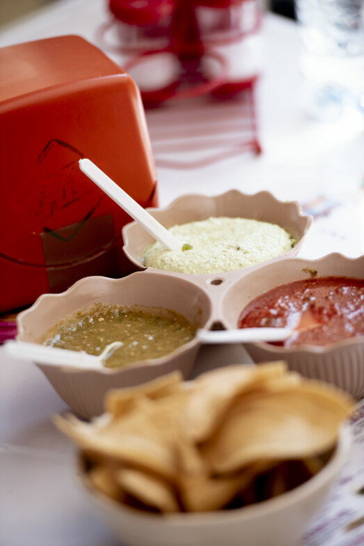 Slideshow image