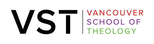 Christian Theology I