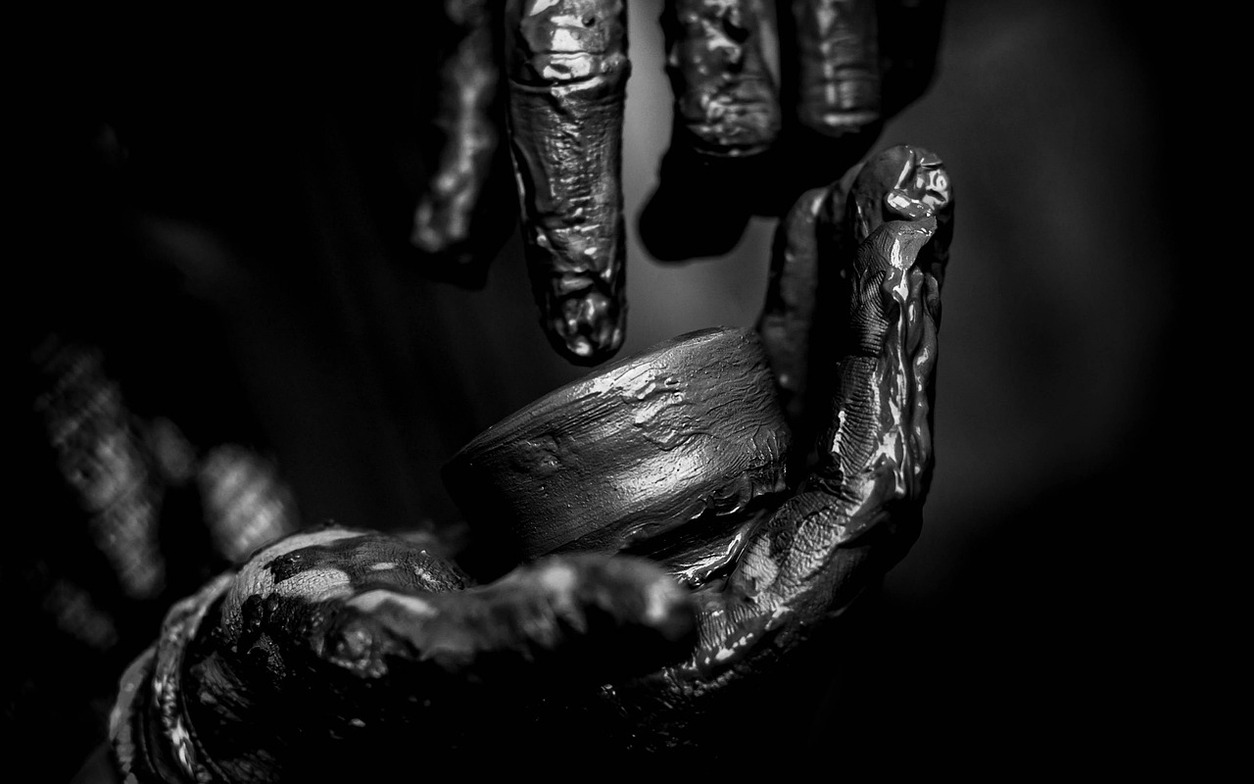 Slideshow image