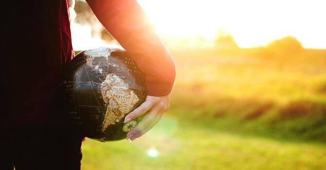 USA/Canada Region prepares next generation of missions leaders image