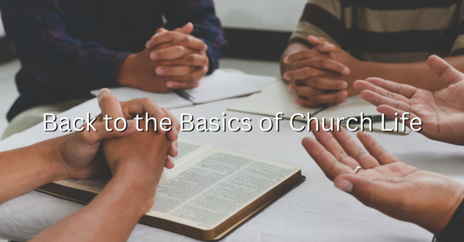 Stephen's Defense Through Scripture pt. 2