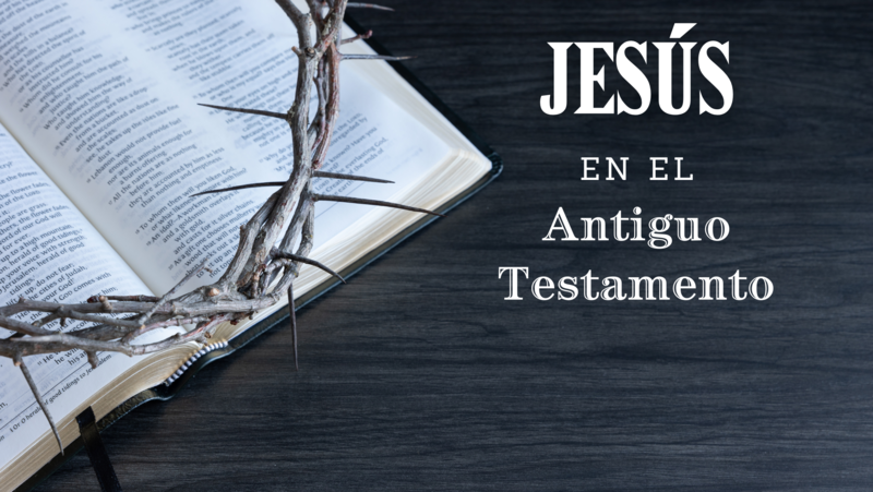 Psalms 22 ~ Jesus en Los Salmos
