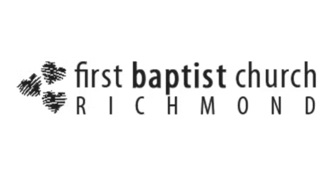 Open Position: Sr. Pastor, FBC Richmond image