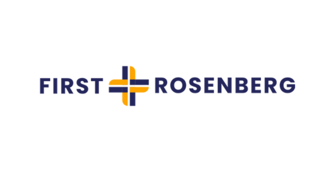 Open Position: Sr. Pastor, FBC Rosenberg image