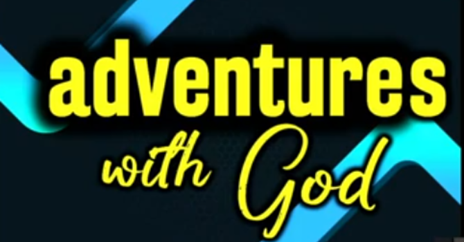 VBS wrap-up