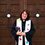 Rev. Mamie Alley