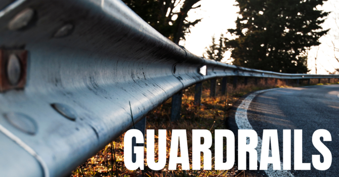Guardrails