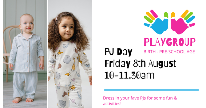 Playgroup