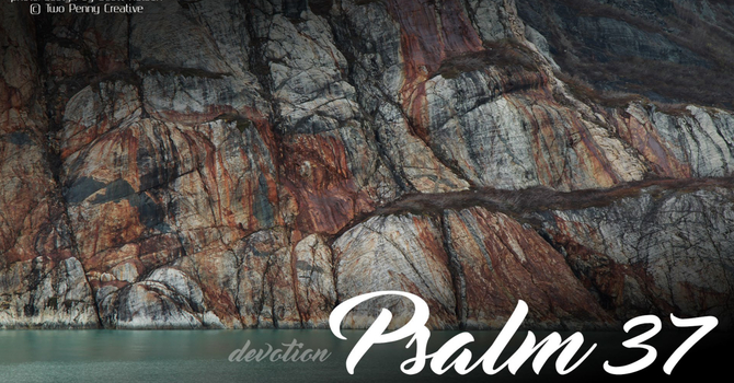 Psalm 37
