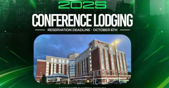 2025 UJCJ Congress 2.0