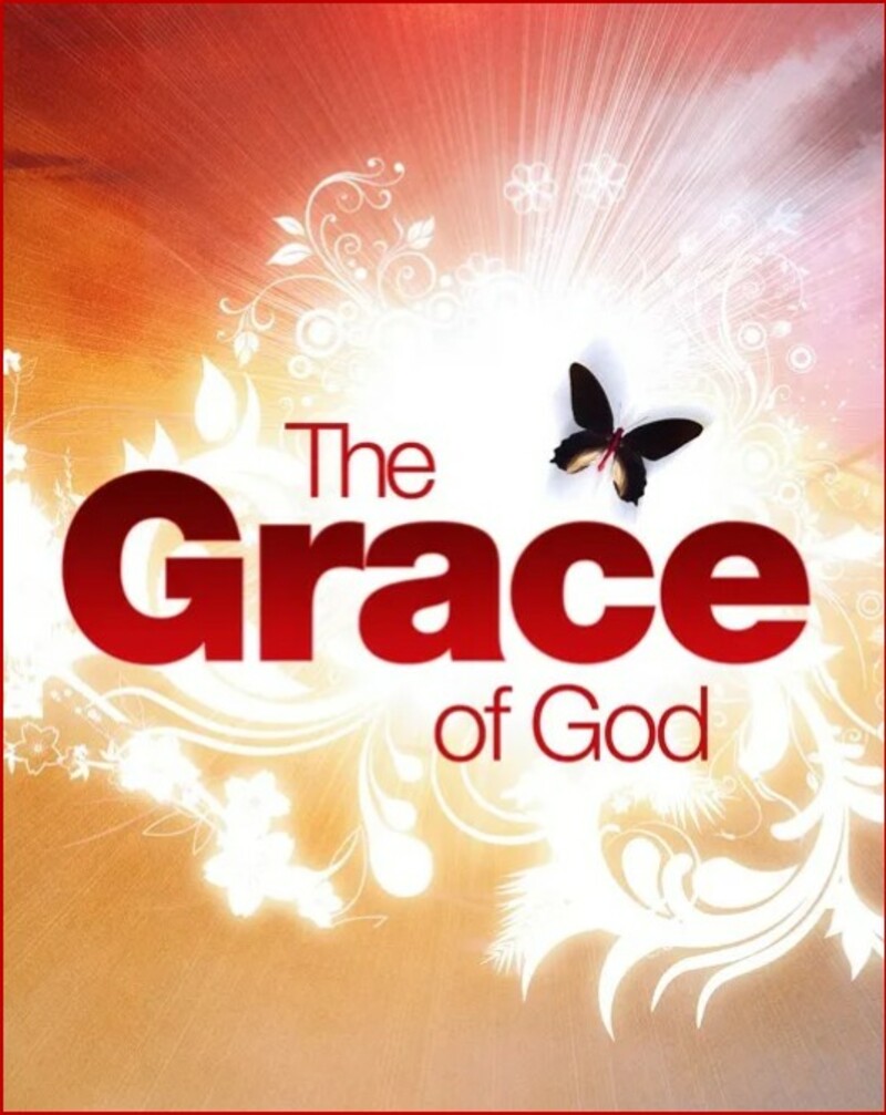 Limping into the Light: Transforming Jacob into Israel