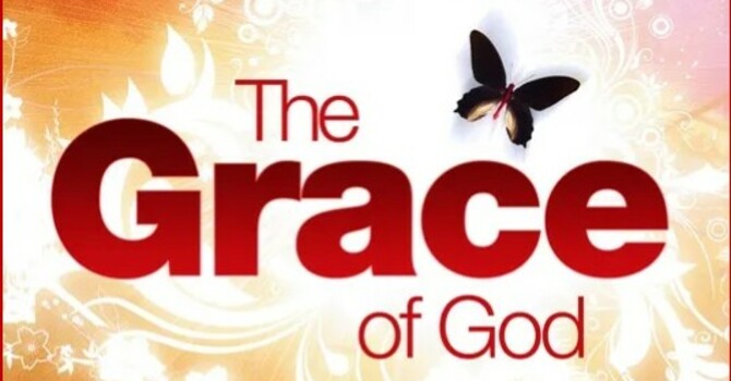 Limping into the Light: Transforming Jacob into Israel