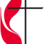 Otterbein United Methodist Church
