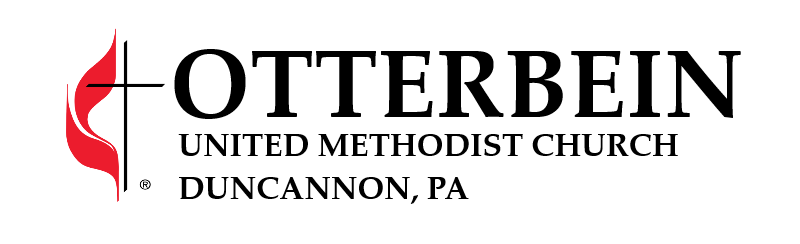 Otterbein United Methodist Church
