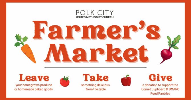 Farmers Market