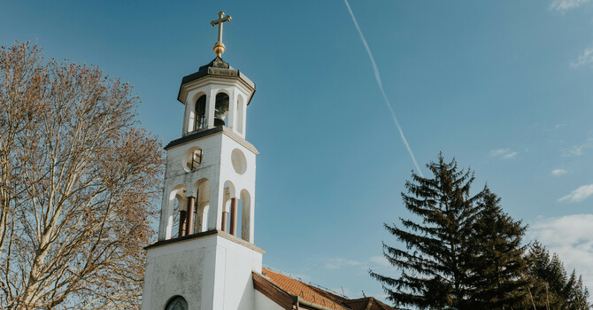 Christian Education