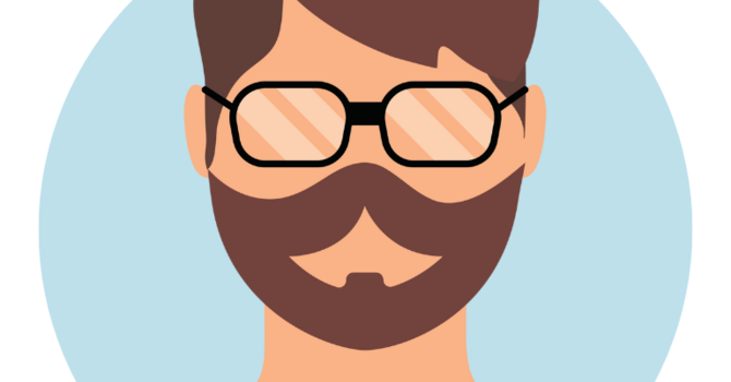 Living in Perfect Peace