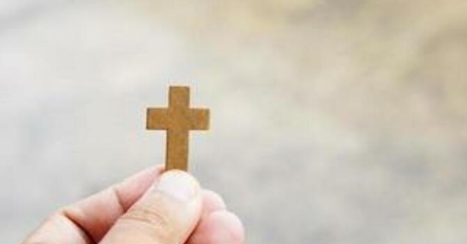 Ambassadors in the Fire: Remaining Faithful in Hostile Times image