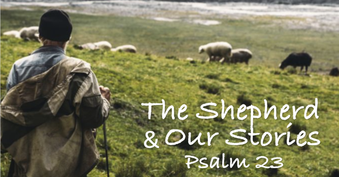 Restoration and Guidance for Glory