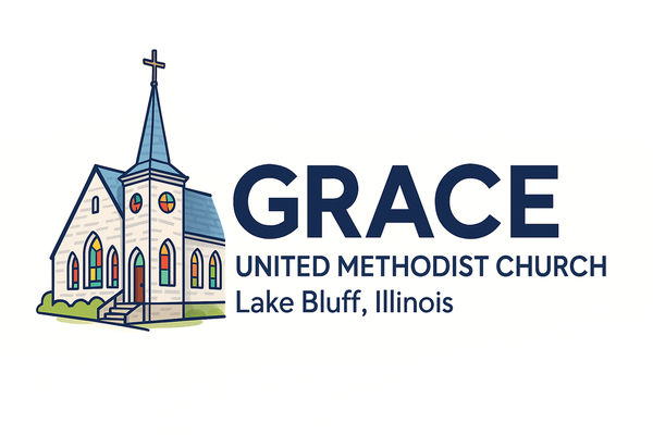 Grace United Methodist Church