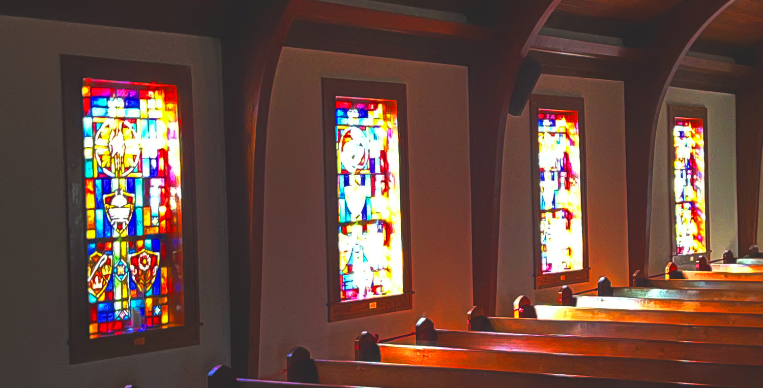 Slideshow image