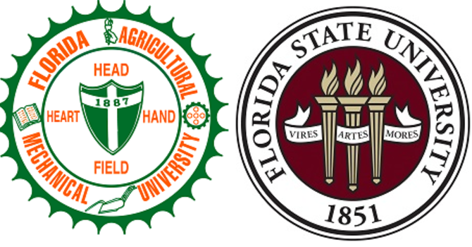 Collegiate Ministry