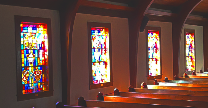 Worship
