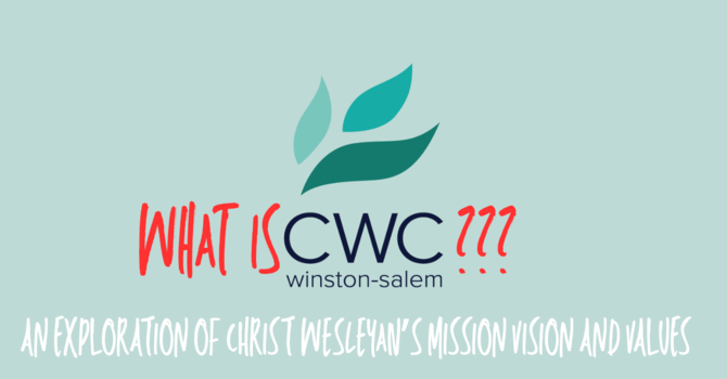 Discipleship - 3