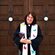 Rev. Mamie Alley