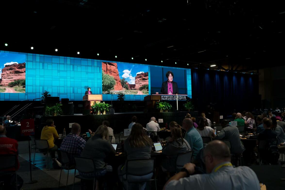 Slideshow image