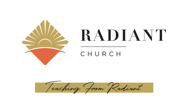 Standing Strong in an Idolatrous World